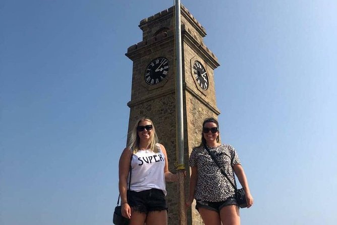 03 Nights in Amazing Sri Lanka - What $298 Covers, and What It Does Not