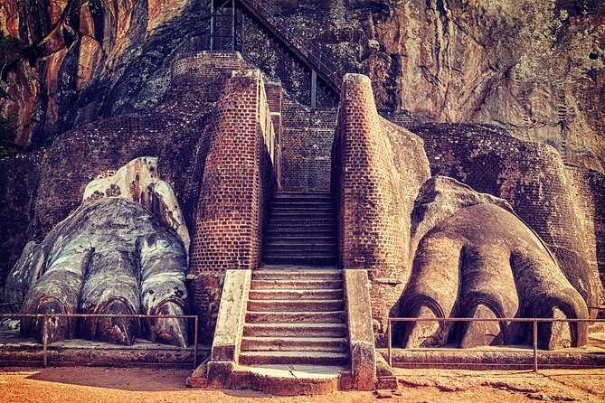 09 Days in Sri lanka - Major Attractions - Day 4: The seven-hour train to Ella