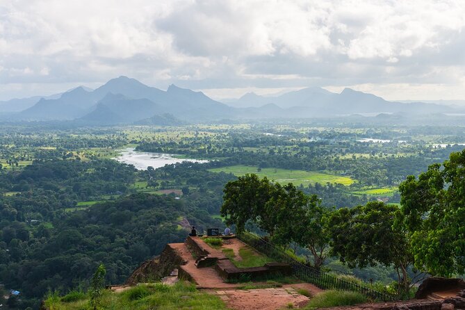 09 Days in Sri lanka - Major Attractions - Day 6: Yala National Park and the road to Mirissa