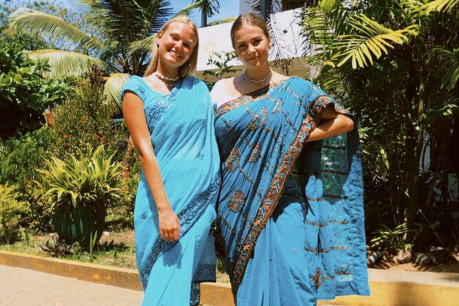 12 Days Private Tour in Sri Lanka - Day 6: Trade the car for the train to Ella