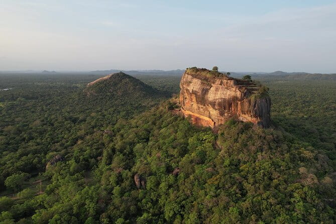 12 Days Tour Grand Discovery of Sri Lanka - A country-sized sampler for $1,650
