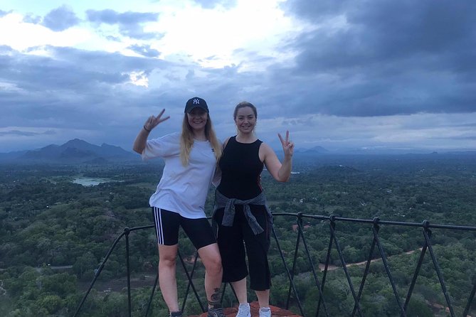 14 Days Sri Lanka ALL in One Classic Tour - Days 7 and 8: Two days in Ella