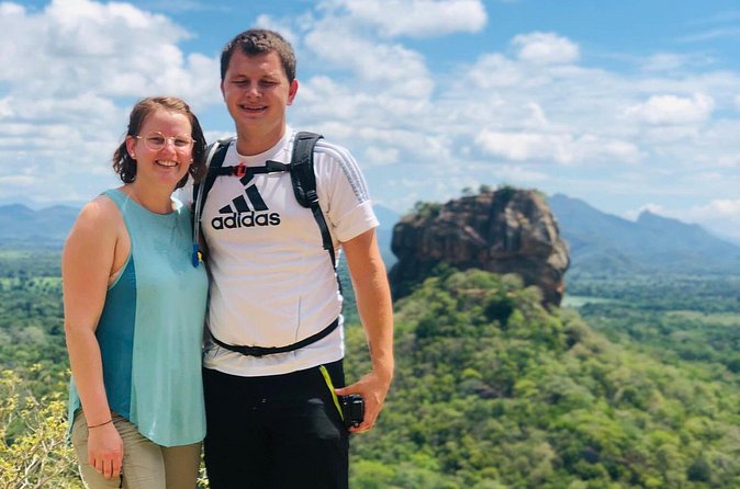 4 Days 3 Nights explore sri Lanka with Mirissa Cabs Sri Lanka - Day 4: Gregory Lake and the final hill-country pause