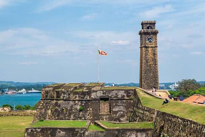 6 Days Tour of Sri Lanka - Is six days enough for Sri Lanka?