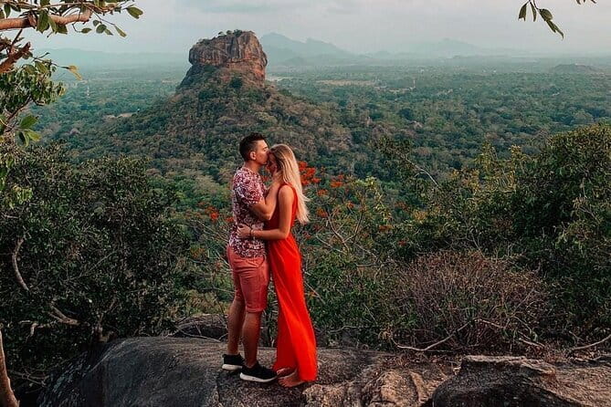 7 Days Private Guided Tour in Sri Lanka - What the $780 package really buys you
