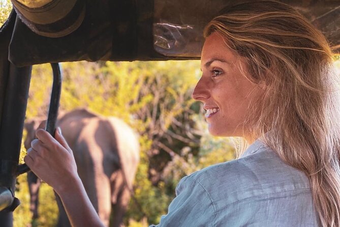 7 Days Tour in Sri Lanka Hotels with Breakfast and Luxury Car - Day 3: Dambulla and Kandy’s sacred center