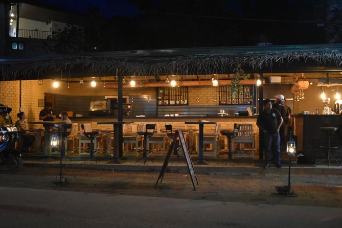 8 Days tour in Sri Lanka with privet driver and accommodations - Day 3: Peradeniya gardens and the climb into tea country