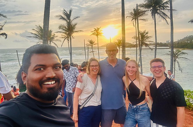 9 Day Sri Lanka Round Tour with Private Driver - Day 6: Choosing between Yala and Udawalawe