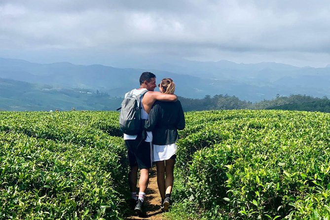 A Day in Nuwara Eliya: Sights & Local Delights - Key points to know