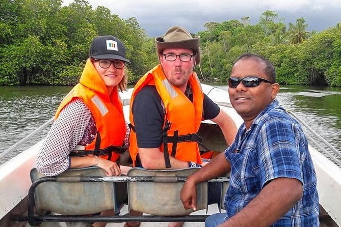 Adam’s Peak Night Hike Experience [One Day & ALL INCLUSIVE] - What the private setup changes