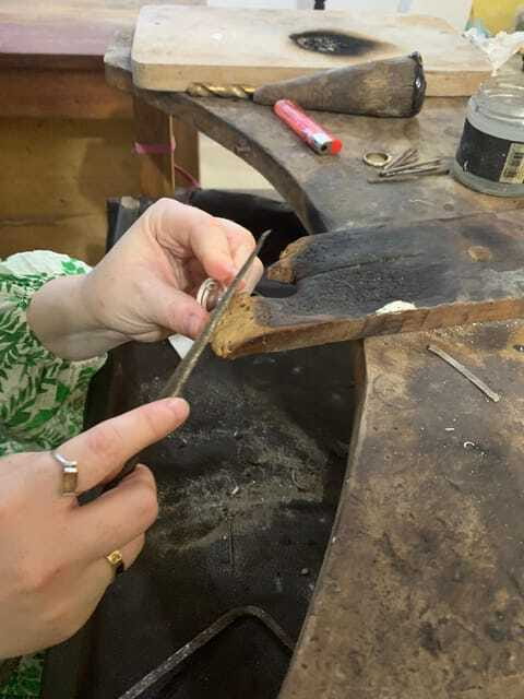 Ahangama: Traditional Jewellery Making Workshop - Is $71 good value?