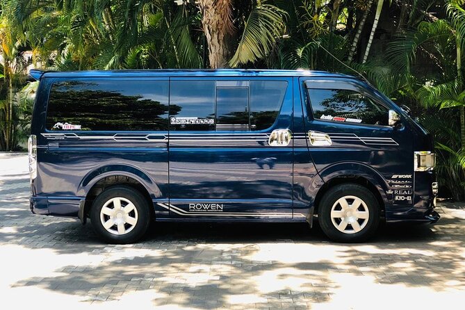 Airport Taxi Transfers from Colombo Airport to Galle - The drive to Galle and what you will see
