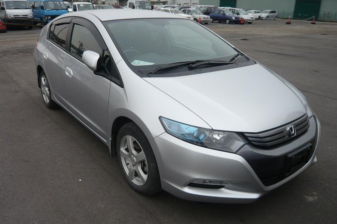 All Island Taxi Service Sri lanka Car Or Mini Van - What your pickup and drop-off include