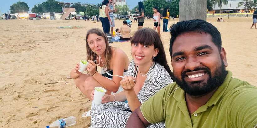 Ambuluwawa Tour : From Kandy with Tea Factory Visit - Should you book the Ambuluwawa and tea factory tour?