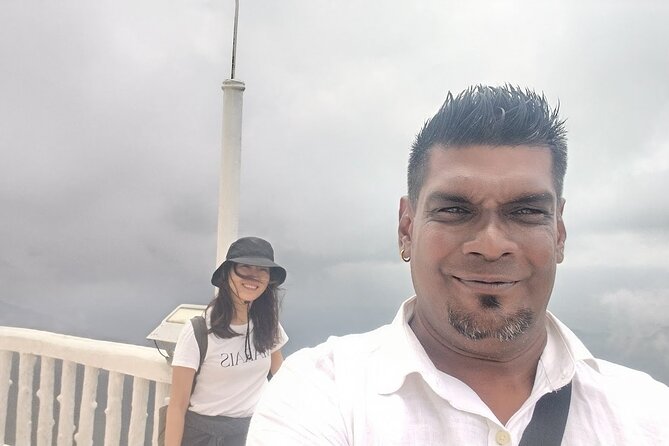 Ambuluwawa Tower & Kandy Culture and Nature Private Day Tour - Who will get the most from this tour