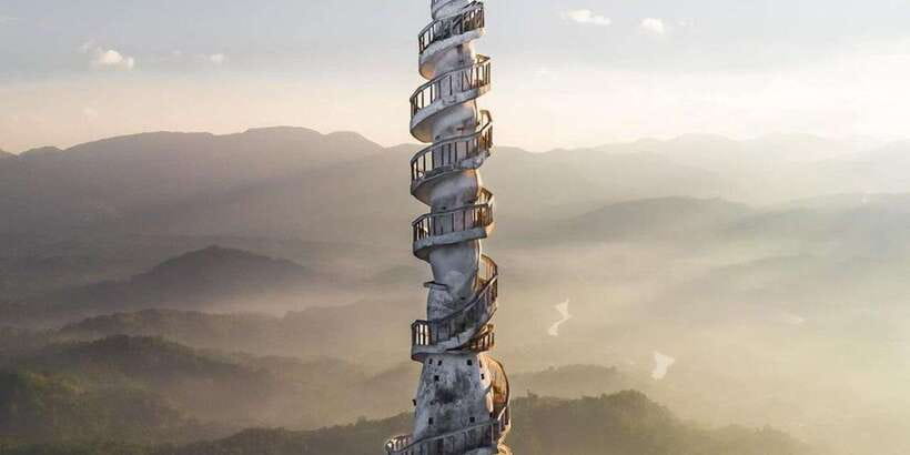 Ambuluwawa Tower & Pinnawala & Kandy Day Tour From Colombo - Key points to know before booking