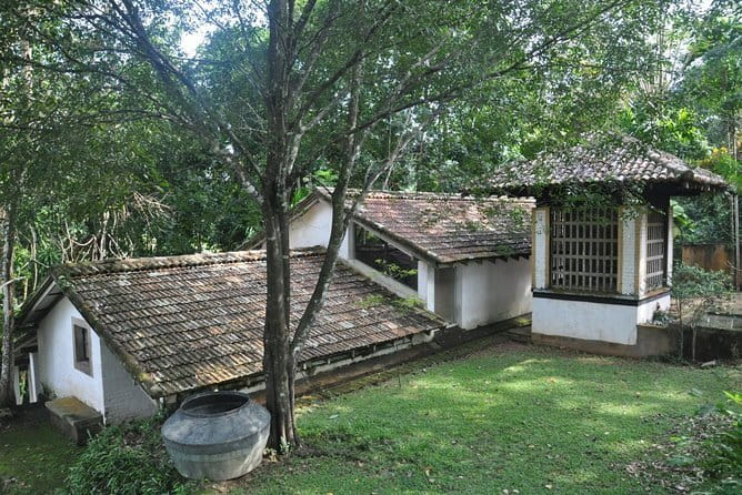 Anyone Can Cook - Bentota Cooking Class - The three-hour schedule and what it means for your day