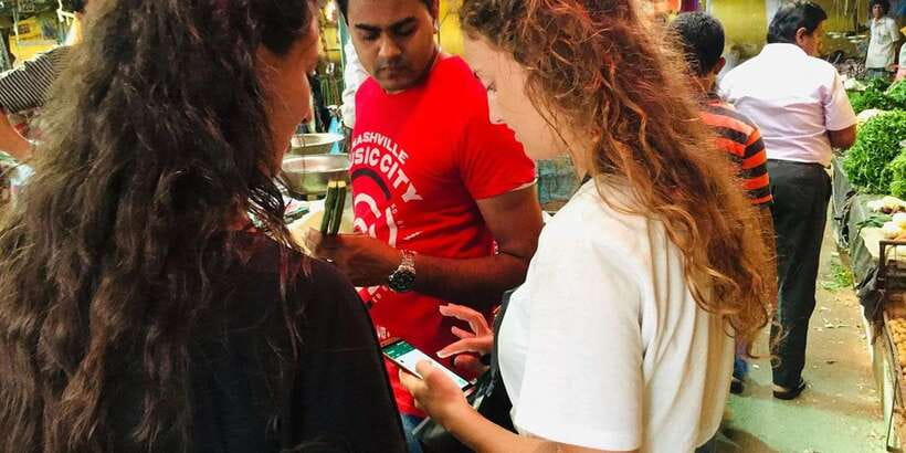 Authentic Sri Lankan Cooking Class in Kandy by Local Family - Should you book The Best Kandy Kitchen?