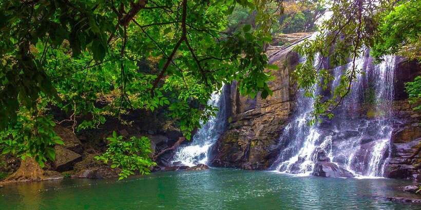 Bentota/Kalutara/Hikkaduwa/Galle/Mirissa: Day Trip to Ella - Key points to know before booking