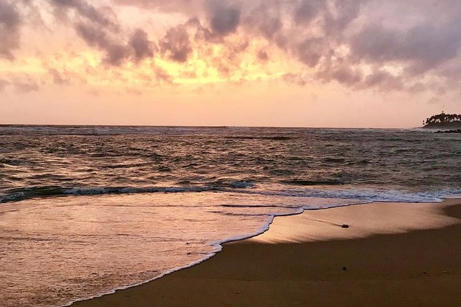 Best Of Sri lanka Tour (06 Days 05 Nights) - Kandy- N.Eliya -Bentota-Colombo - A strong first day from Colombo to Kandy