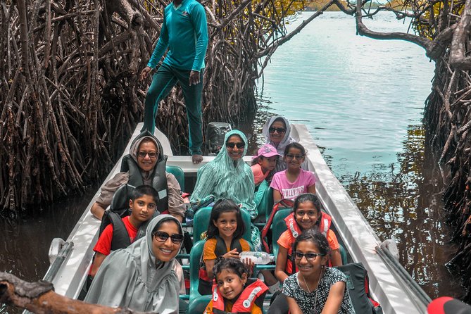 Coastal Ride to Galle from Colombo - What the $121 price does and does not cover