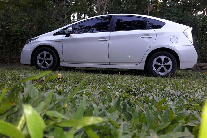 Colombo AirPort to Galle Private Taxi 247 Lowest Price Mini Bus, Car, Van - Choosing between a car, van, and mini bus