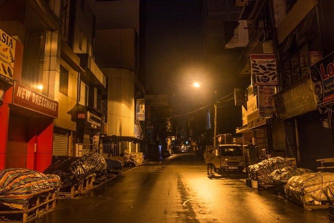 Colombo City Tour by Car – Private & All-Inclusive - The Kailawasanathan Swami Devasthanam Kovil brings Hindu tradition into the route