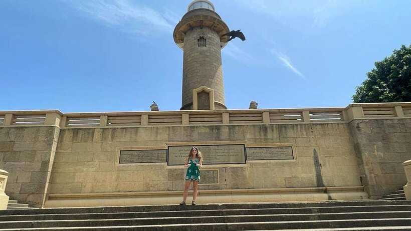 Colombo City Tour by Tuk-Tuk with Hotel Pickup - All Include - Is $21 Good Value for Colombo?