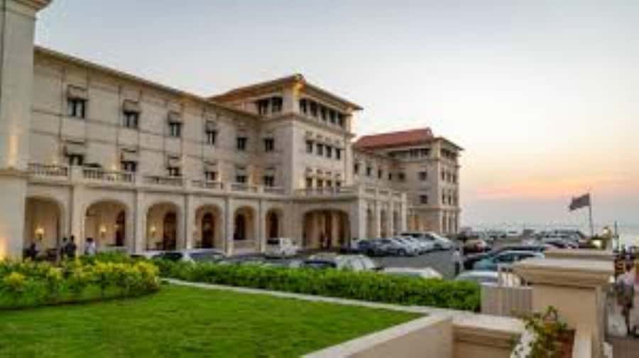 Colombo: Guided City Tour with Entry Tickets - Key points to know before booking