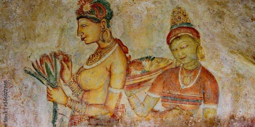 Colombo/Negombo to Sigiriya, Dambulla & Jeep Safari Day Tour - The spice garden question