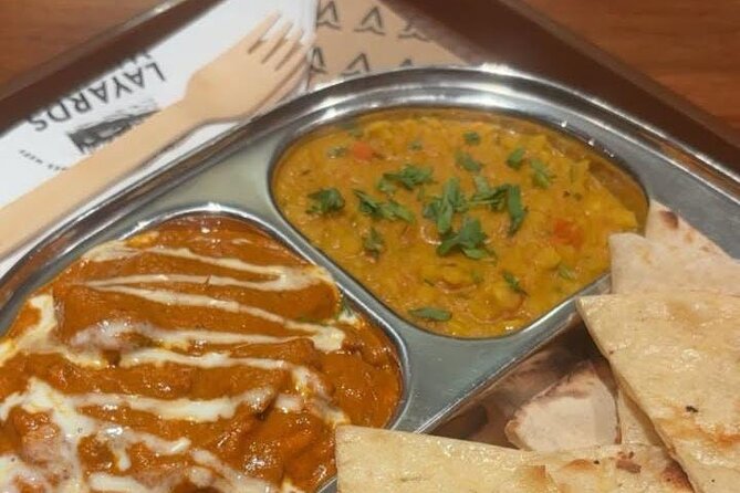 Colombo Tuk Tuk Adventure Explore Food & Culture - What the $35 price really buys you