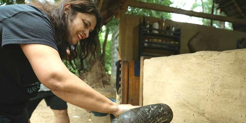 Cooking Class: Sajee’s Place Cooking Class sigiriya - Price, timing, and booking flexibility