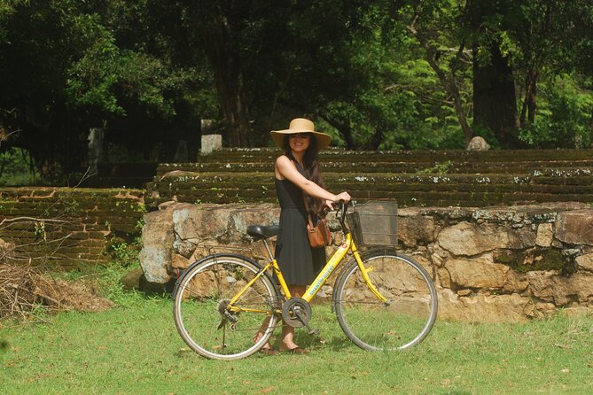 Day out to Galle[Stilt Fishing. Turtle watching.Cinnamon Farm] - Cinnamon, vanilla, and boat time