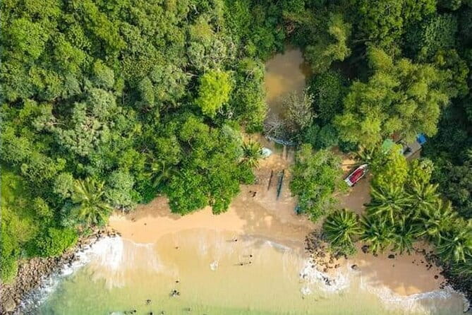Day trips to Galle from colombo Visiting Its Highlights - Why this Colombo to Galle trip works