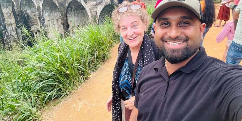 Discover the Best of Sri Lanka in 2 Days - Tea factory visits explain Sri Lanka’s most famous drink