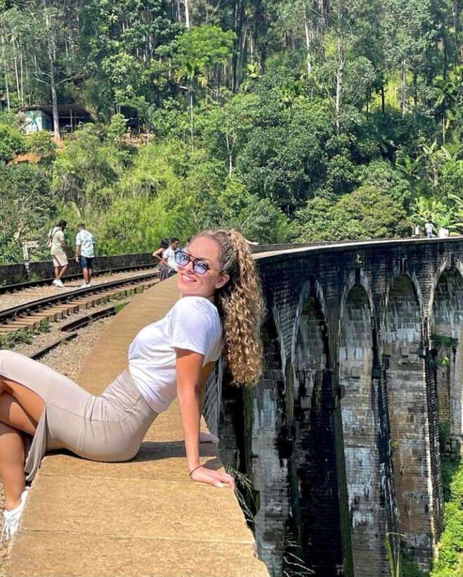 Ella: Adventure day trip to explore Ella by tuk tuk - What this full-day Ella outing is really like