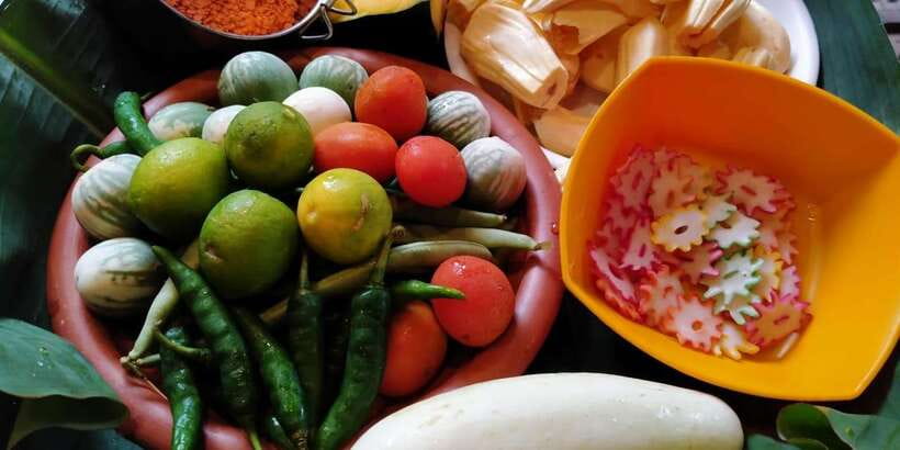 Ella : Cooking class with amazing Spice Garden Tour - Who will enjoy this most