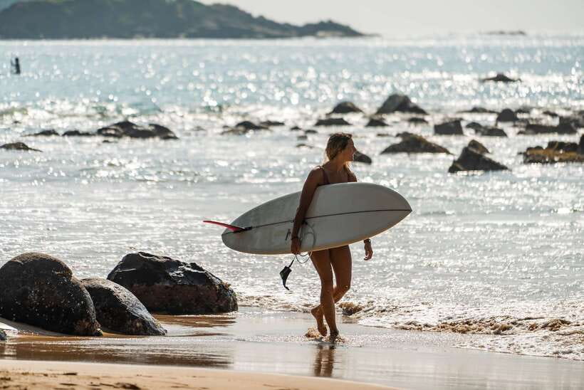 Explore the MAGIC of Sri Lanka in 7days -4 Star hotels Incl. - Day 5: Ella viewpoints and the Little England section
