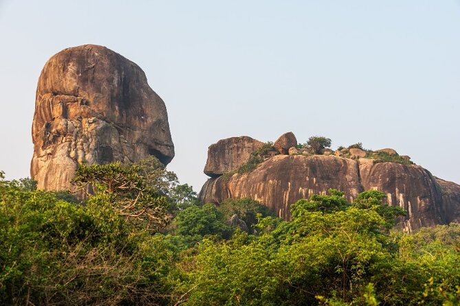 From Ella: Private Yala Safari & Transfer/Tangalle/Mirissa/Galla - Understanding the $78 price