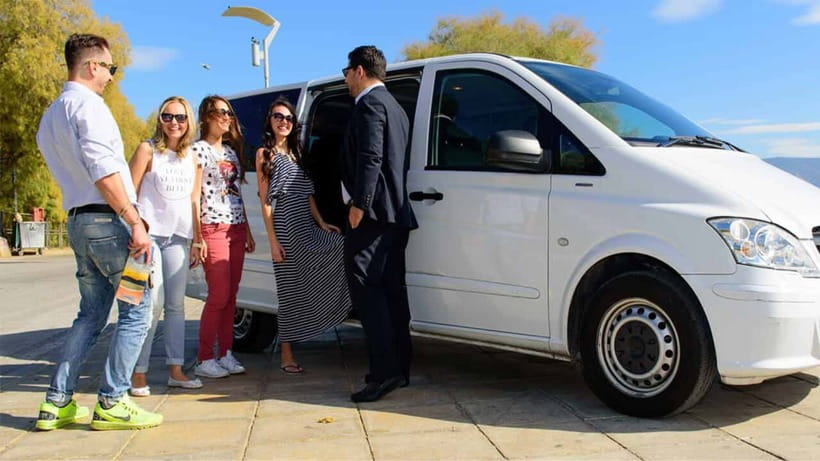 From Ella: Shuttle to Tangalle/Hiriketiya with Yala Safari - Key points to know before booking
