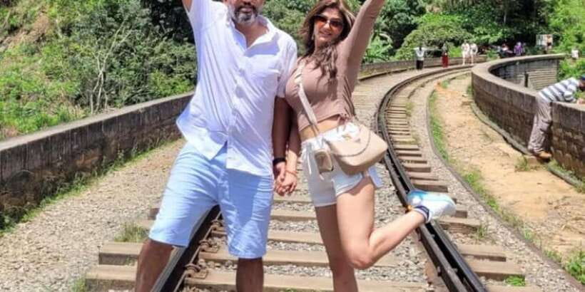 From Ella -Unforgettable Day Trip of 8 Sights & Train - Flying Ravana Mega Zipline: the expensive optional rush