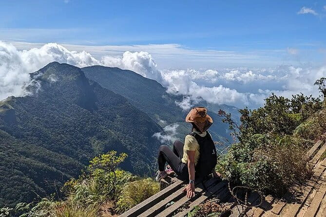From Kandy to ELLA Private day tour - What this Kandy to Ella day trip is really like
