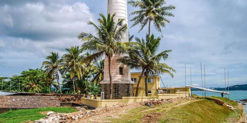 Galle and Bentota Day-Tour From Colombo - Price, extra fees, and what you really receive