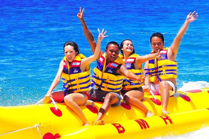 Galle Day Tour from Colombo or Negombo by Private Car , Van with Driver - Bentota Beach and the first coastal stop
