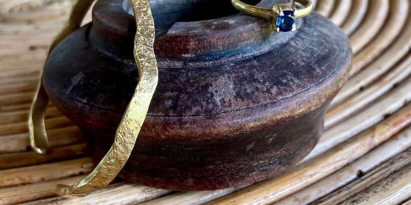 Galle: Traditional Gems & Jewellery Workshop with Transfers - Practical tips for getting the most from it