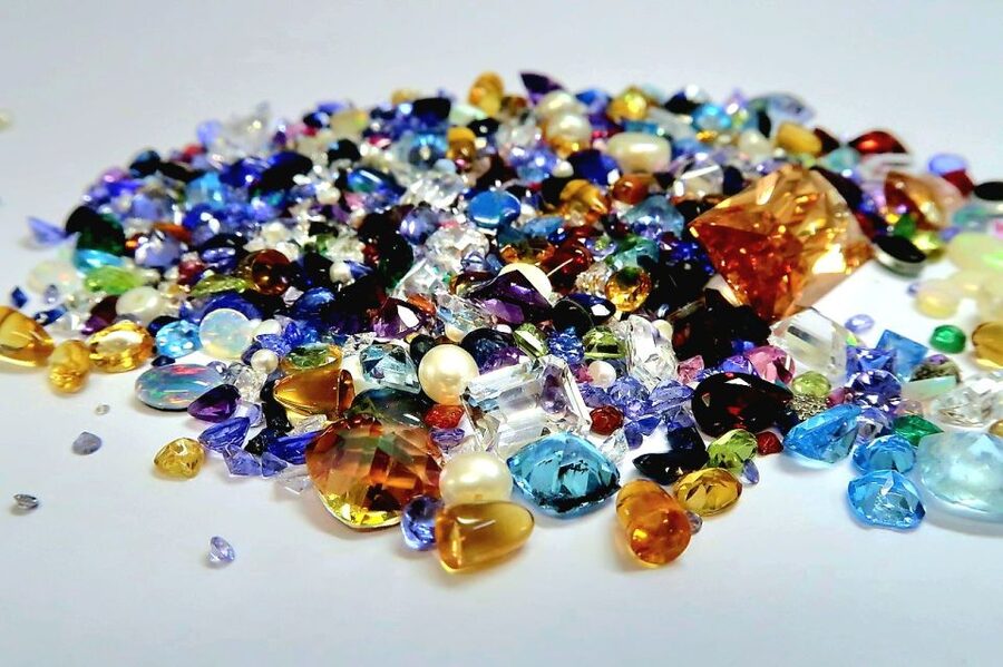 Galle: Traditional Gems & Jewellery Workshop with Transfers - What the $13 price really covers
