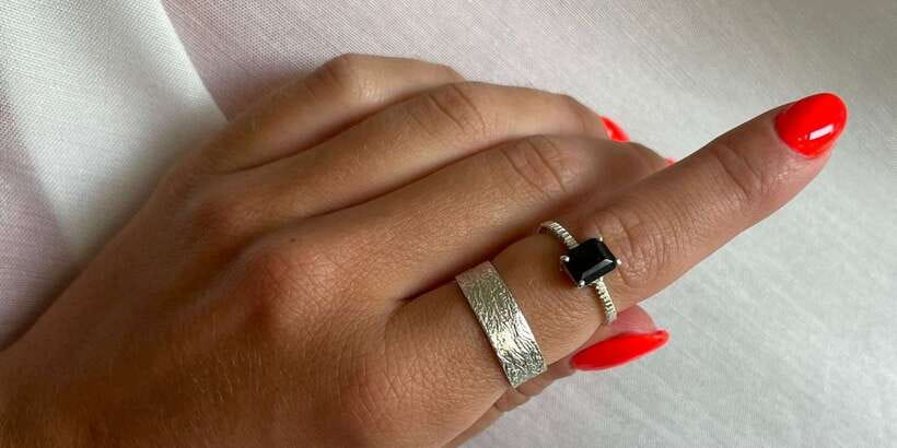 Galle: Traditional Gems & Jewellery Workshop with Transfers - Who will enjoy the hands-on work