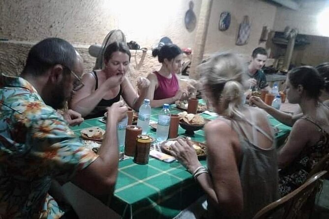Galle Unawatuna Cooking Class - Practical details before you reserve