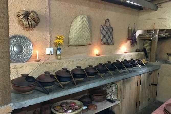 Galle Unawatuna Cooking Class - Cooking in a private Sri Lankan home