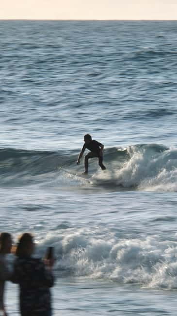 Get a private driver for day tours around Sri Lanka - How to plan a better private day